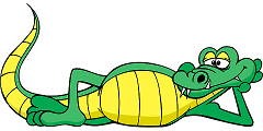 GVE Logo